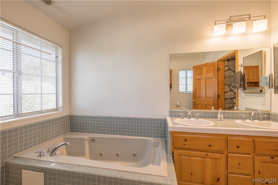 1310 Malabar Way Property Photo 22