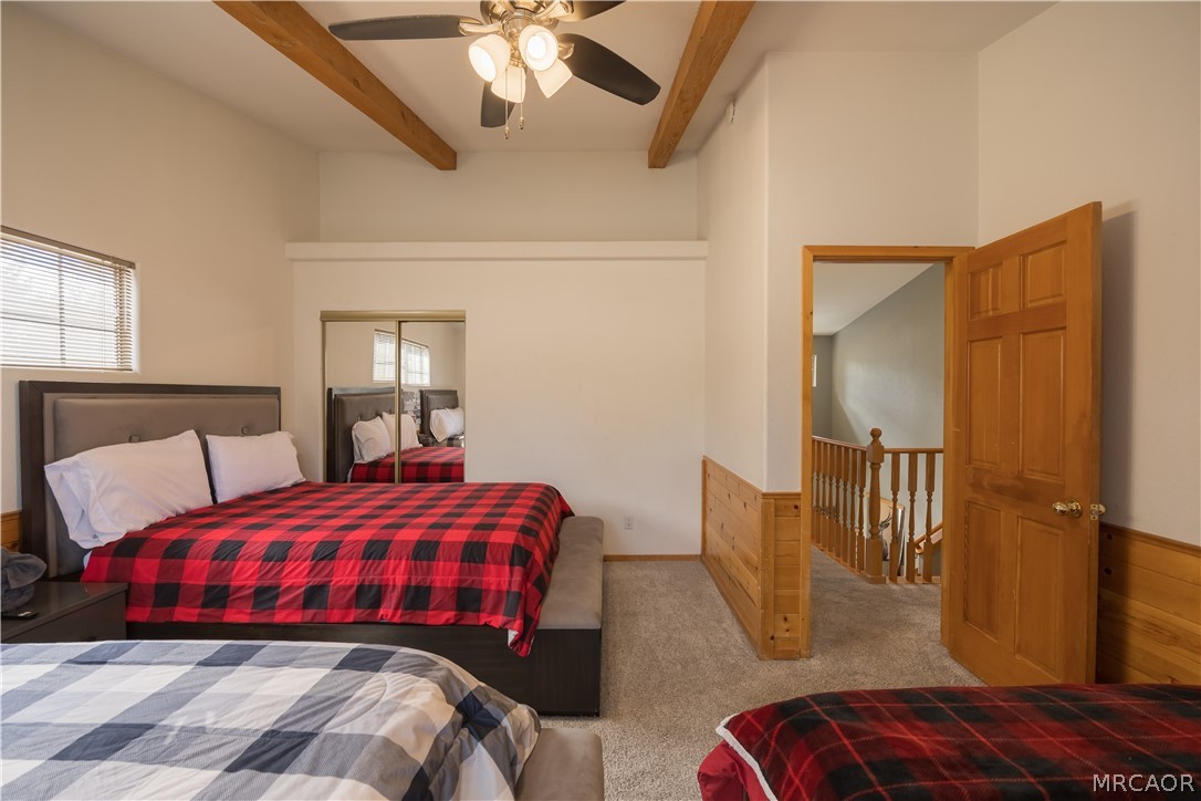 1310 Malabar Way Property Photo 24