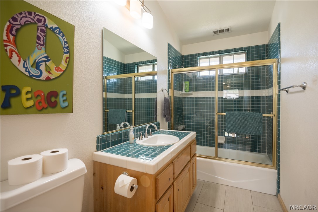 1310 Malabar Way Property Photo 29
