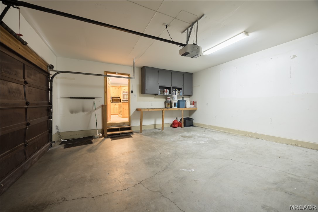 1310 Malabar Way Property Photo 30