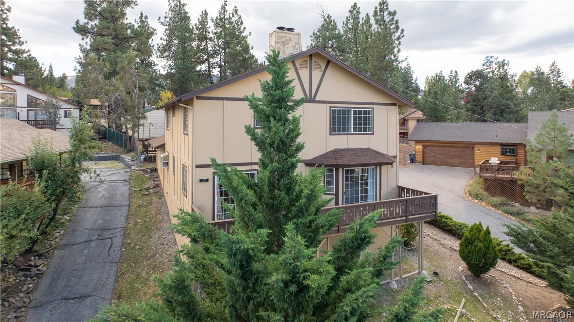 1310 Malabar Way Property Photo 31