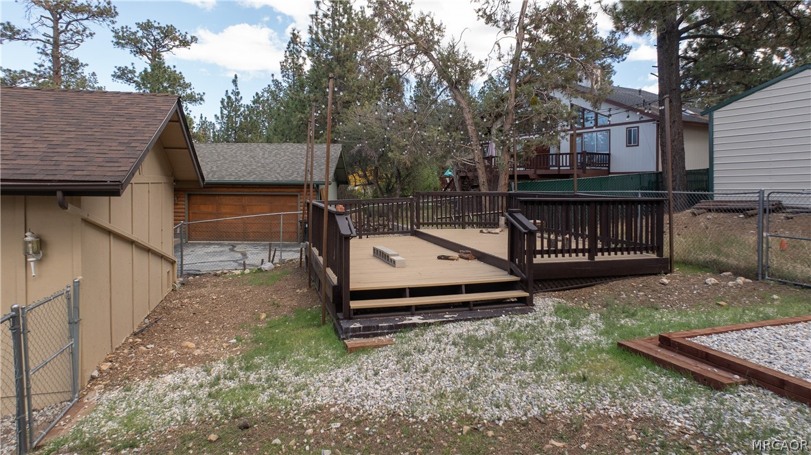 1310 Malabar Way Property Photo 32