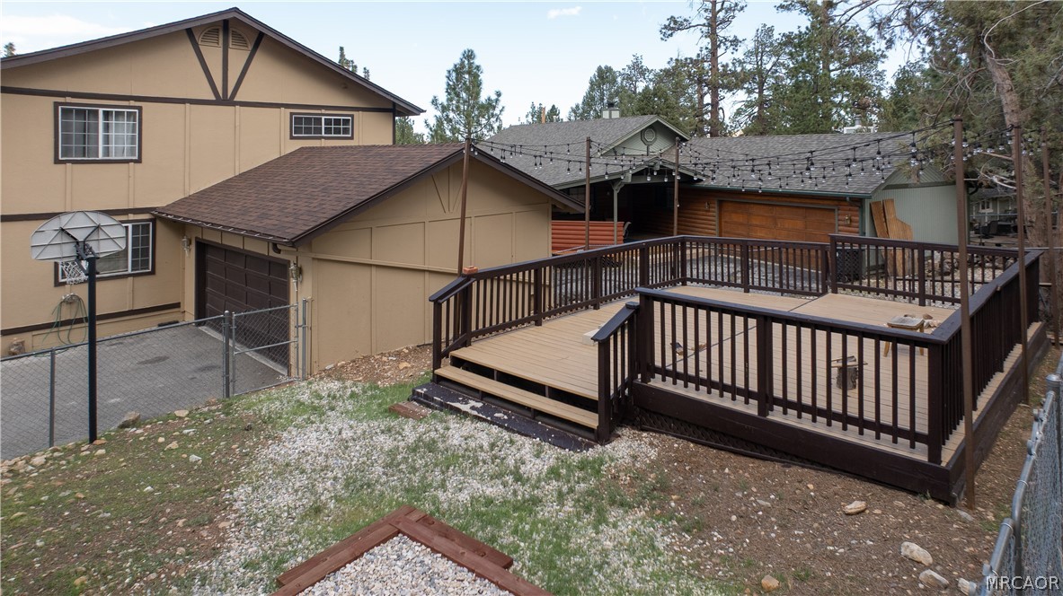 1310 Malabar Way Property Photo 33