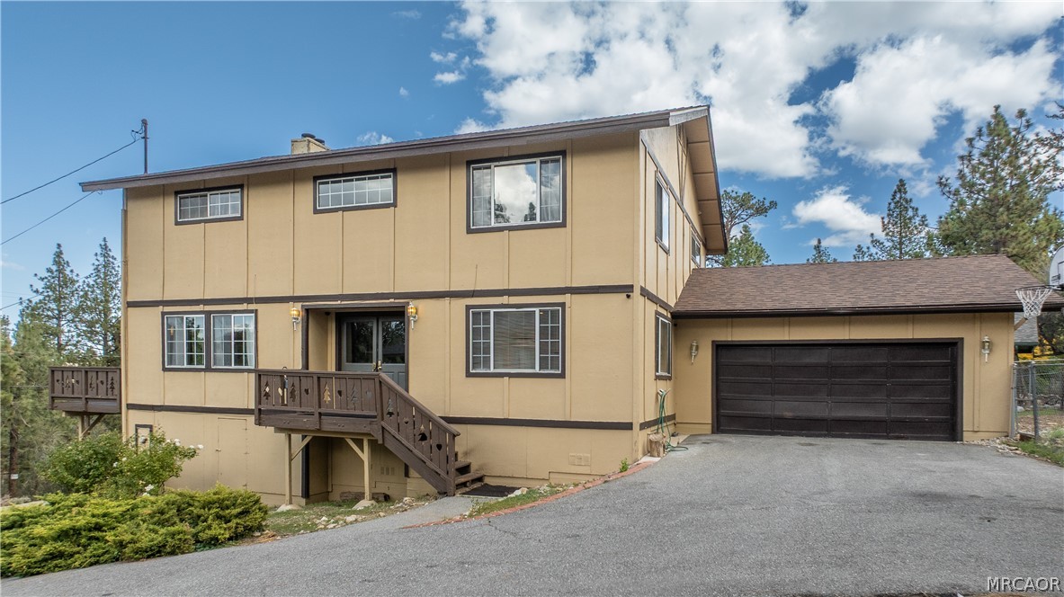 1310 Malabar Way Property Photo 34