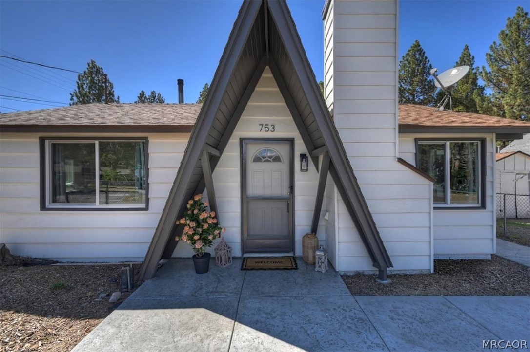 753 Elysian Boulevard Property Photo 1