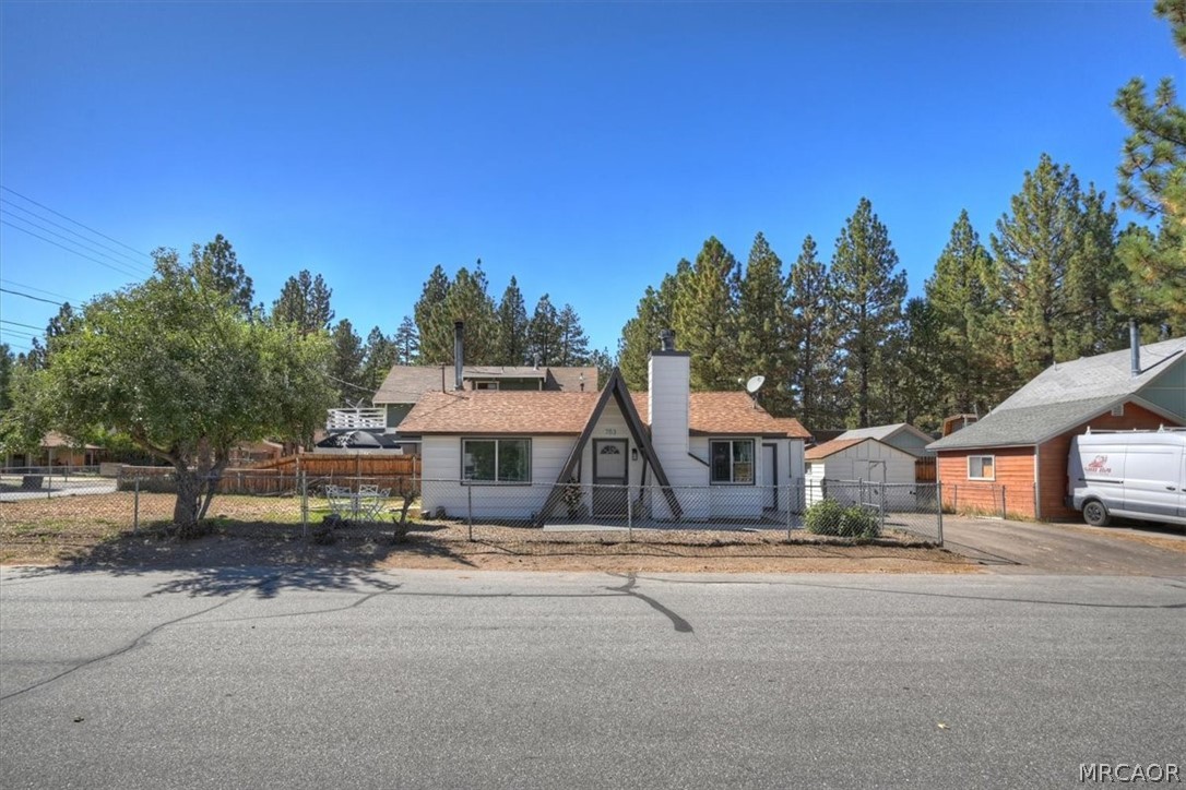 753 Elysian Boulevard Property Photo 7
