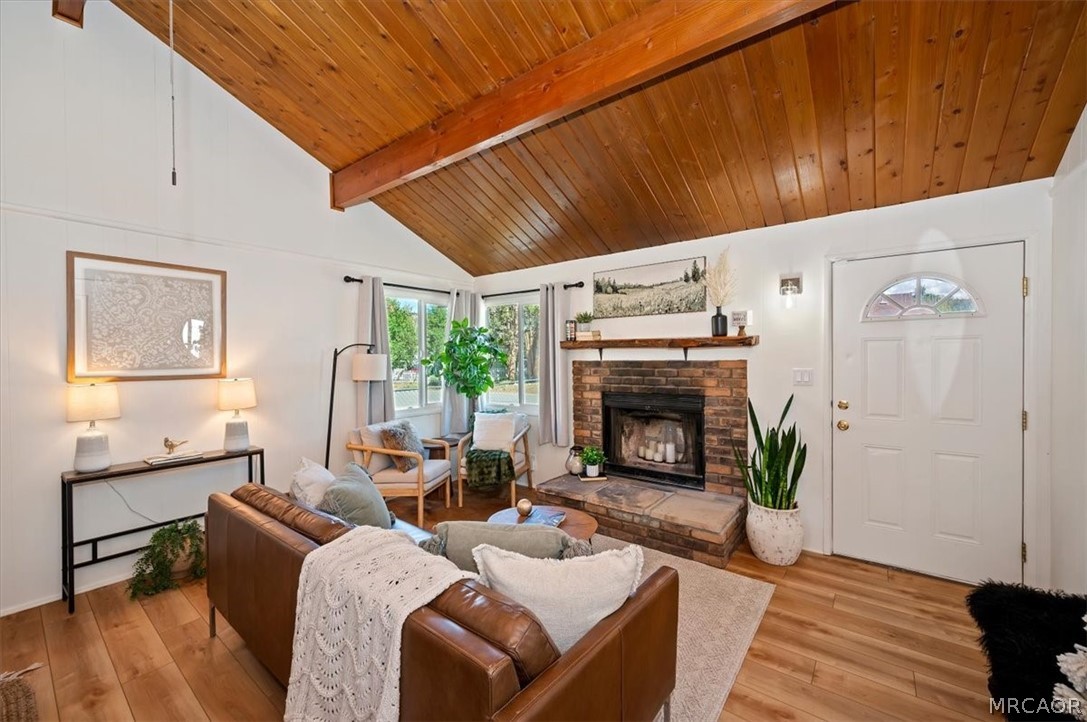 753 Elysian Boulevard Property Photo 10