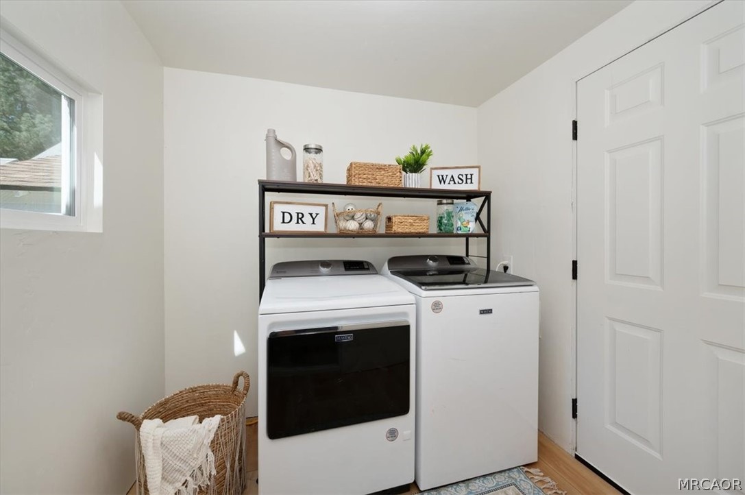 753 Elysian Boulevard Property Photo 30