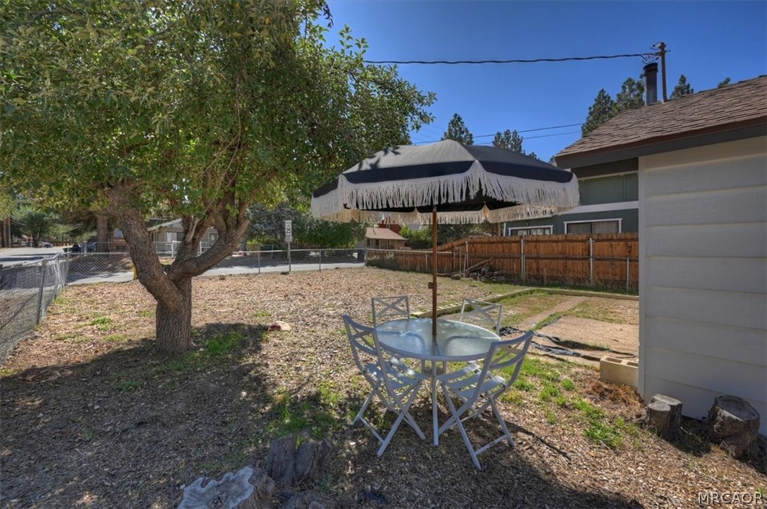 753 Elysian Boulevard Property Photo 31