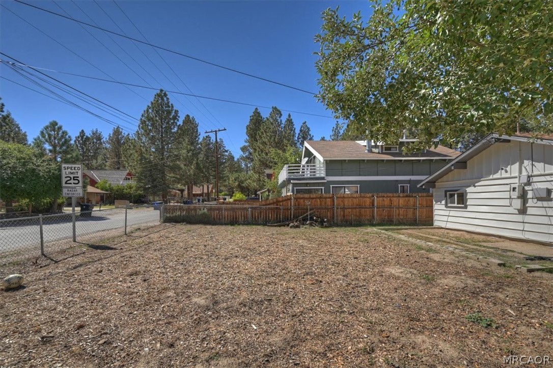 753 Elysian Boulevard Property Photo 32