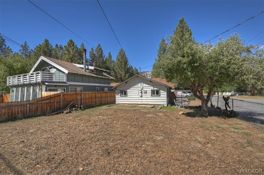 753 Elysian Boulevard Property Photo 33