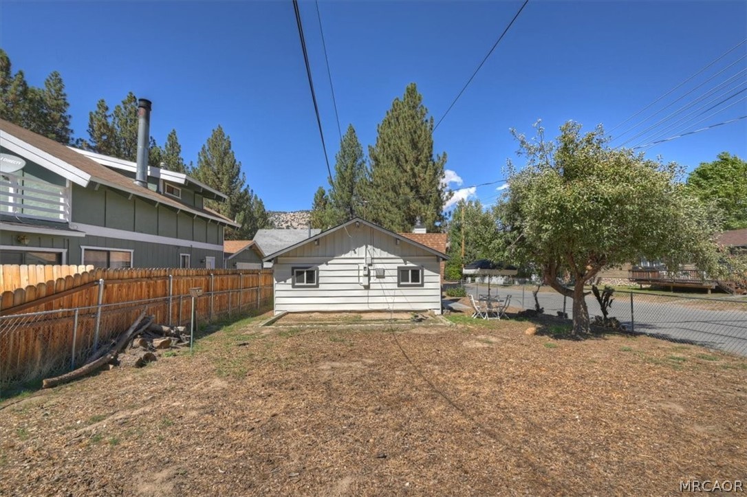 753 Elysian Boulevard Property Photo 34