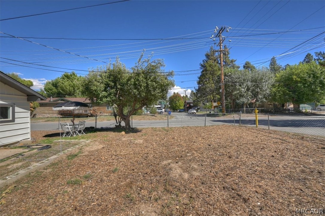 753 Elysian Boulevard Property Photo 36