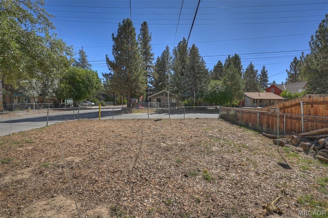 753 Elysian Boulevard Property Photo 37