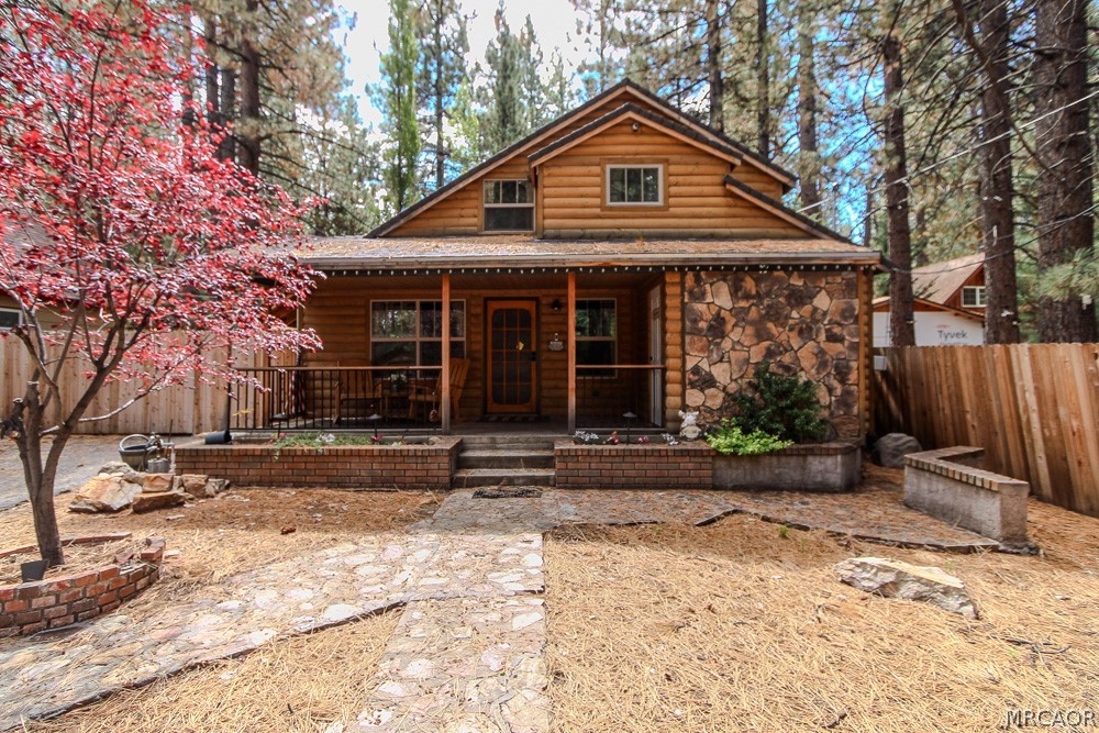 42655 Peregrine Avenue Property Photo 1