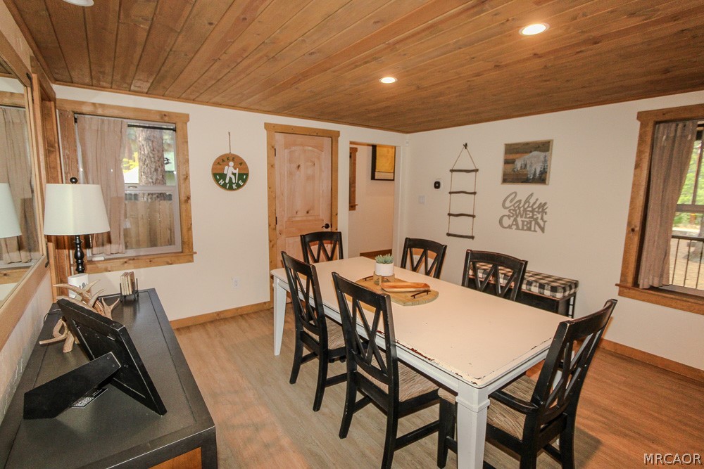 42655 Peregrine Avenue Property Photo 4