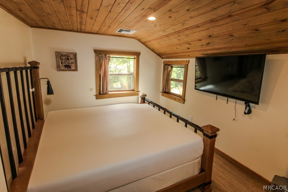 42655 Peregrine Avenue Property Photo 21