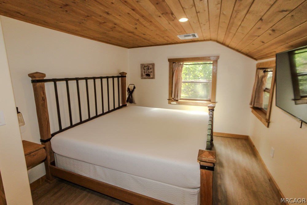 42655 Peregrine Avenue Property Photo 22