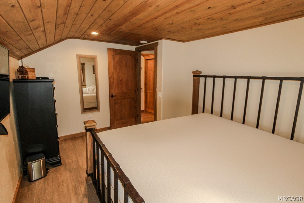 42655 Peregrine Avenue Property Photo 23