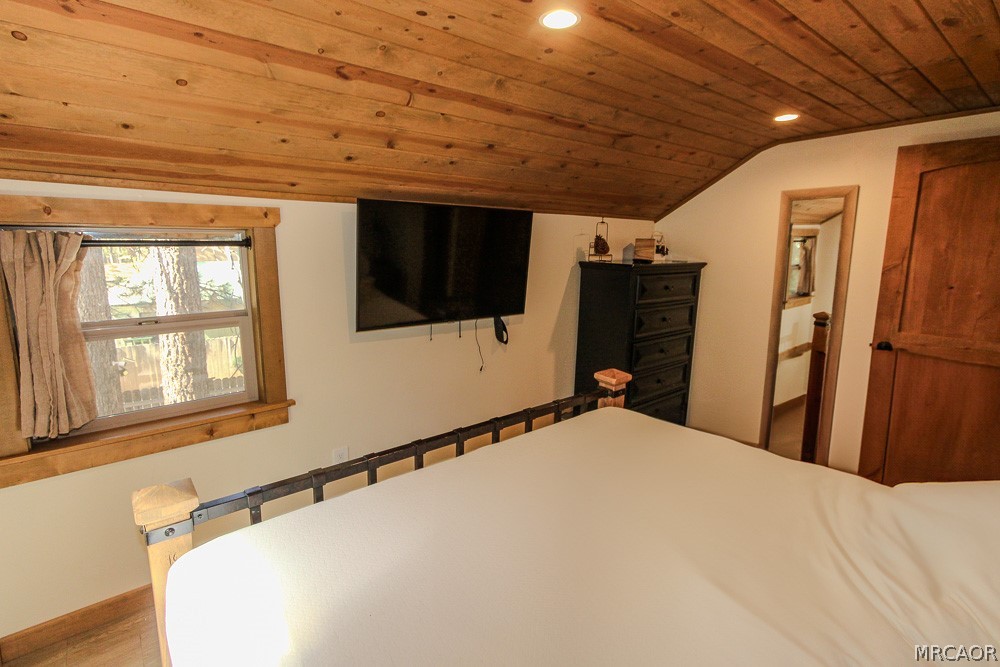 42655 Peregrine Avenue Property Photo 24