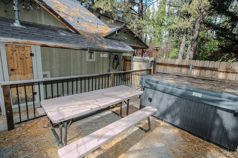 42655 Peregrine Avenue Property Photo 25