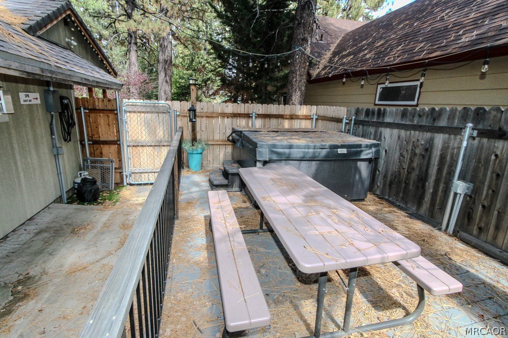 42655 Peregrine Avenue Property Photo 26