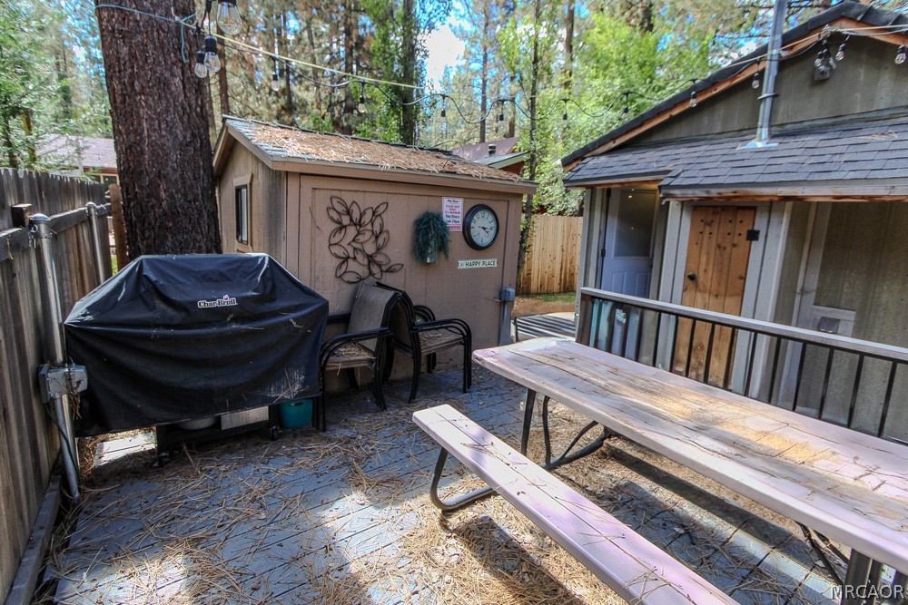42655 Peregrine Avenue Property Photo 27