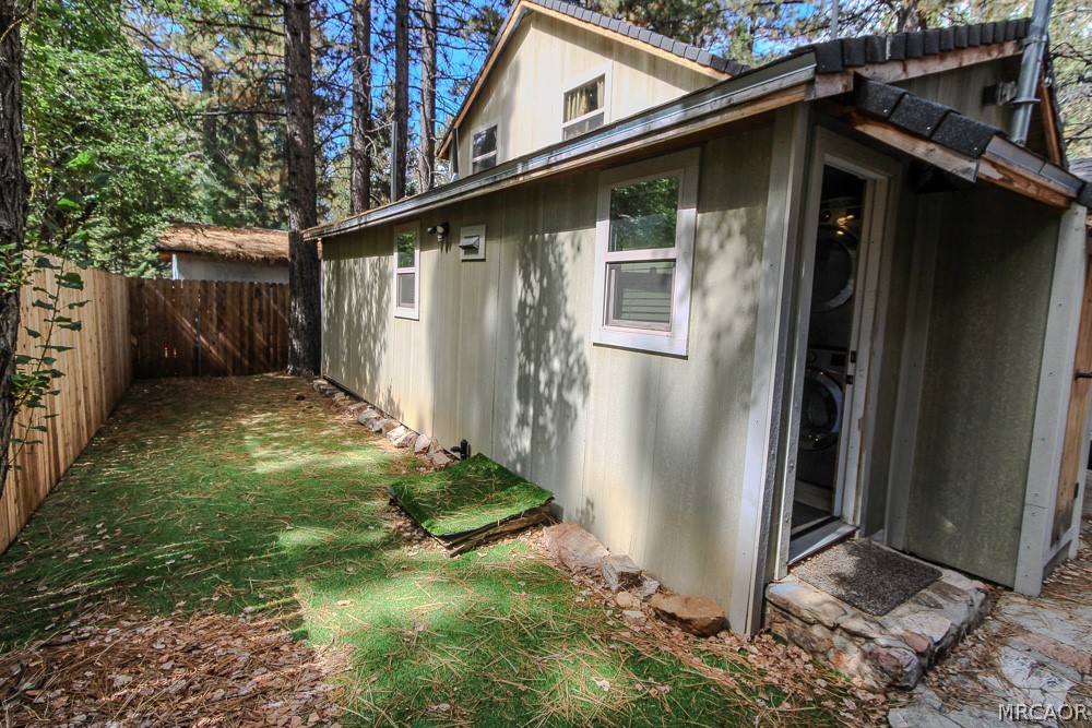 42655 Peregrine Avenue Property Photo 28