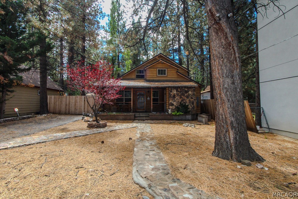 42655 Peregrine Avenue Property Photo 30