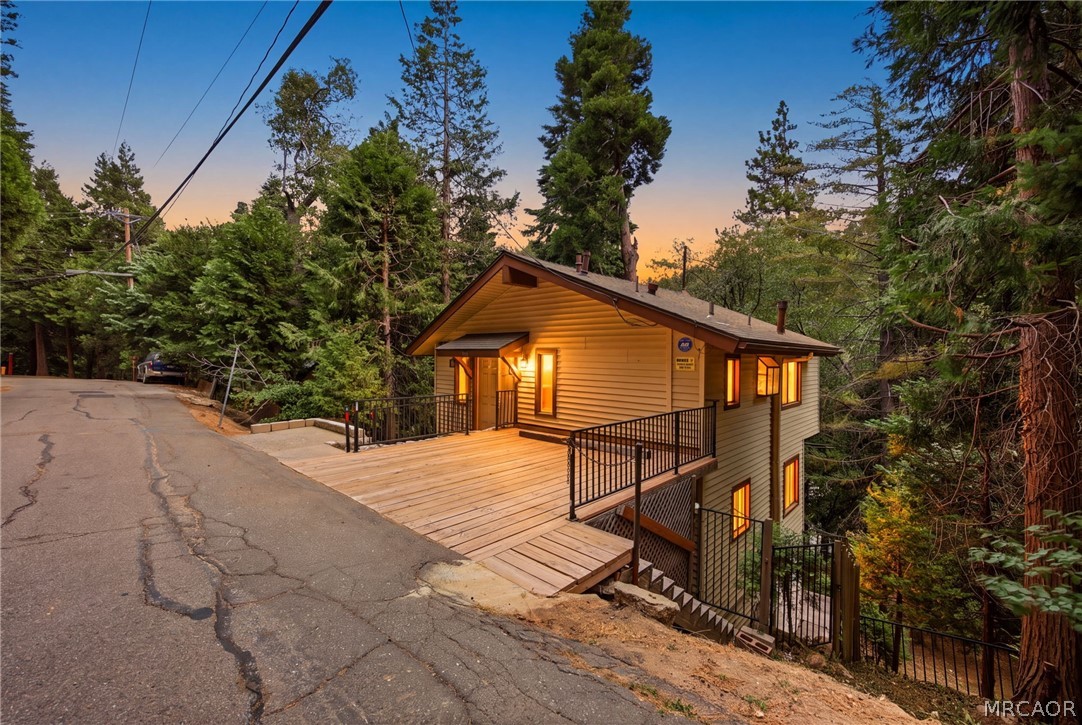 779 Virginia Court Property Photo 1