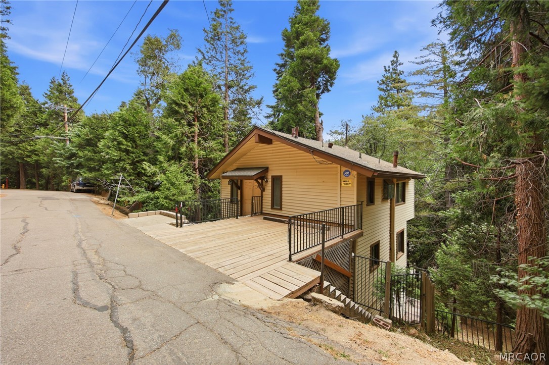 779 Virginia Court Property Photo 6