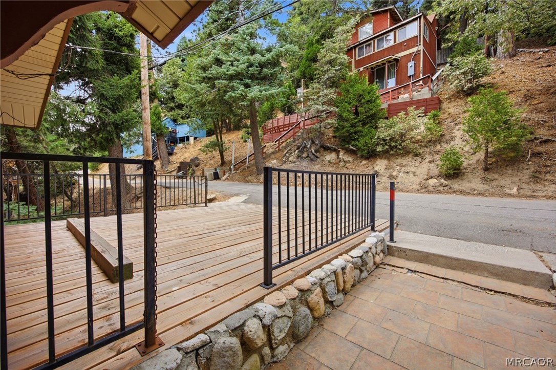 779 Virginia Court Property Photo 10