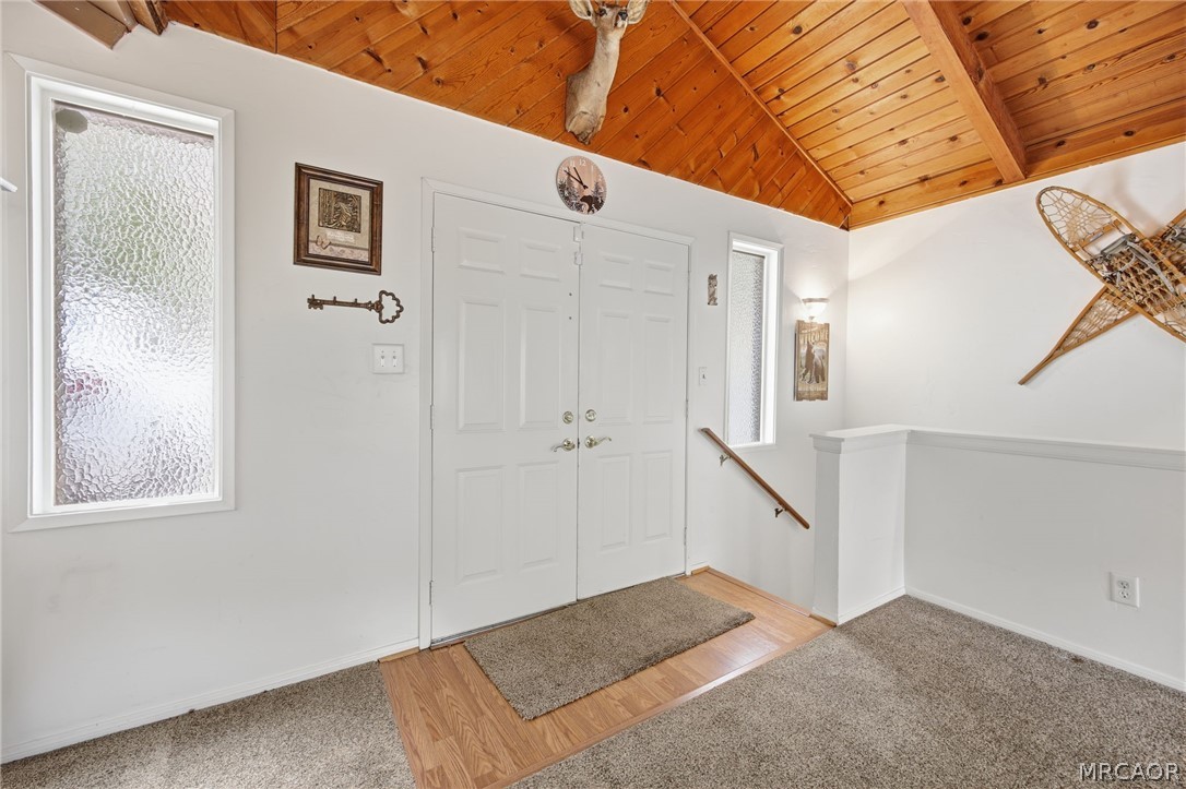 779 Virginia Court Property Photo 13