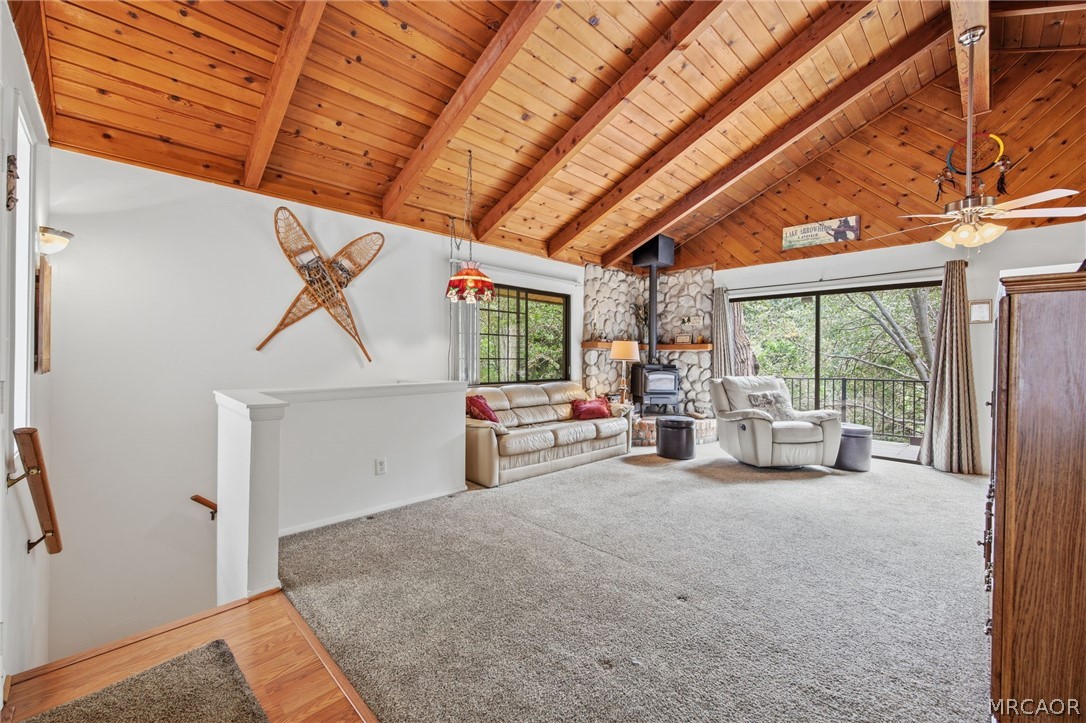 779 Virginia Court Property Photo 14
