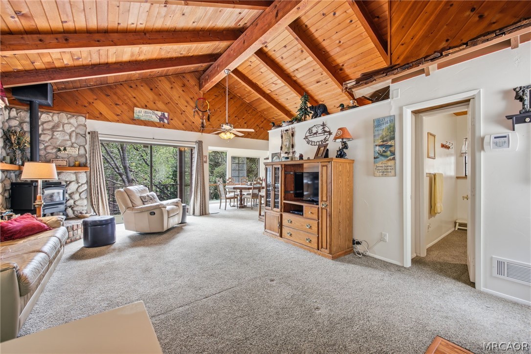 779 Virginia Court Property Photo 16
