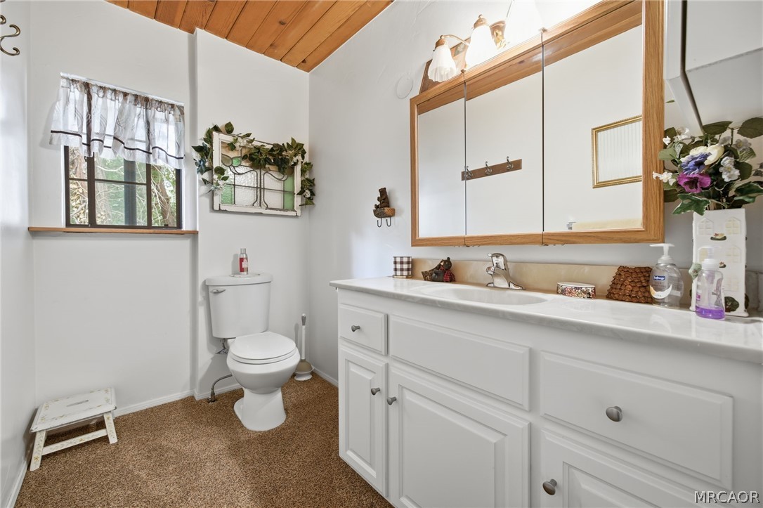 779 Virginia Court Property Photo 17