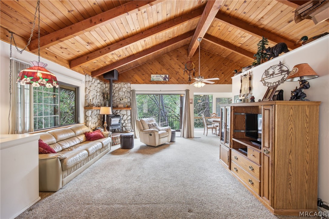 779 Virginia Court Property Photo 18