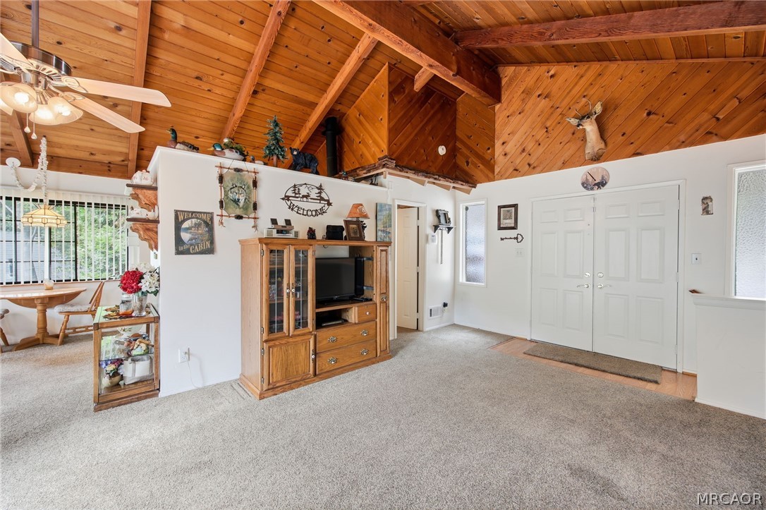 779 Virginia Court Property Photo 19