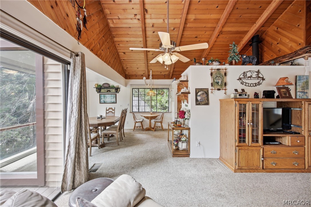 779 Virginia Court Property Photo 21