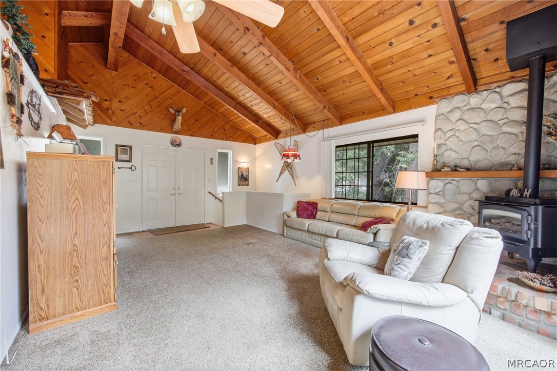 779 Virginia Court Property Photo 22
