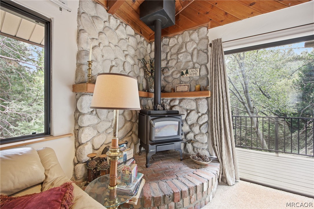 779 Virginia Court Property Photo 23