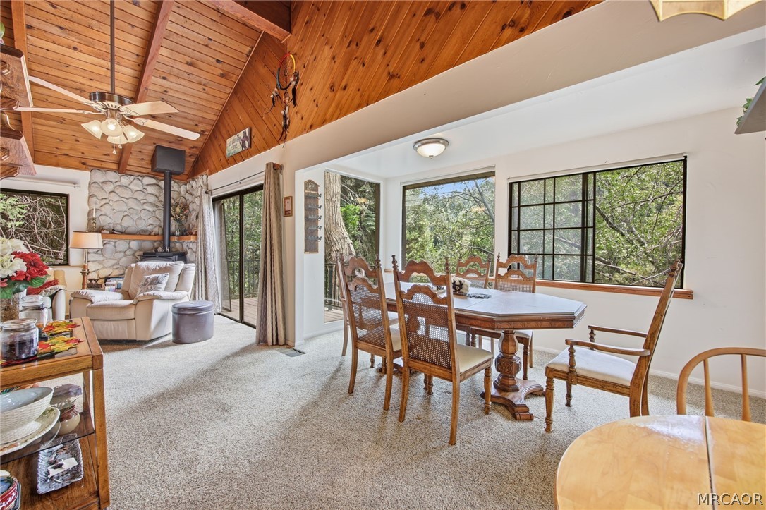 779 Virginia Court Property Photo 24