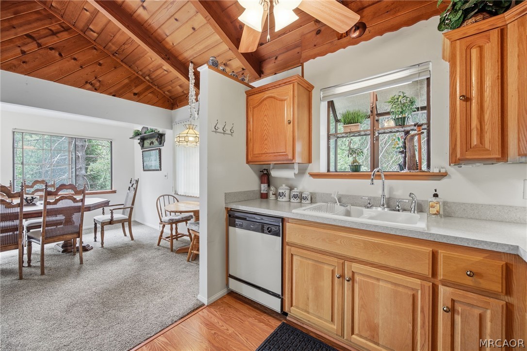 779 Virginia Court Property Photo 28