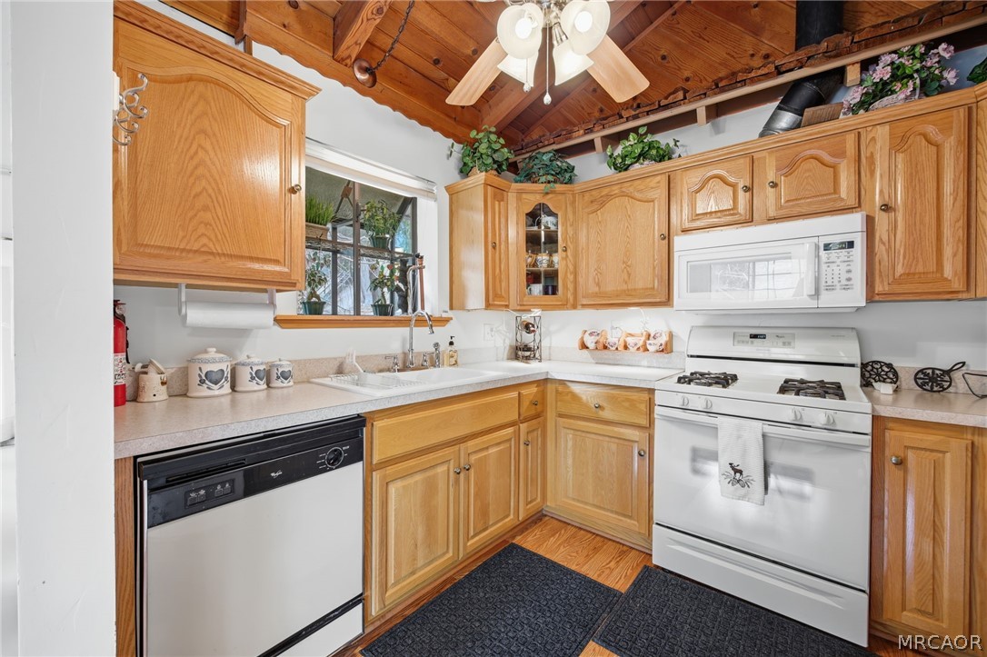 779 Virginia Court Property Photo 29