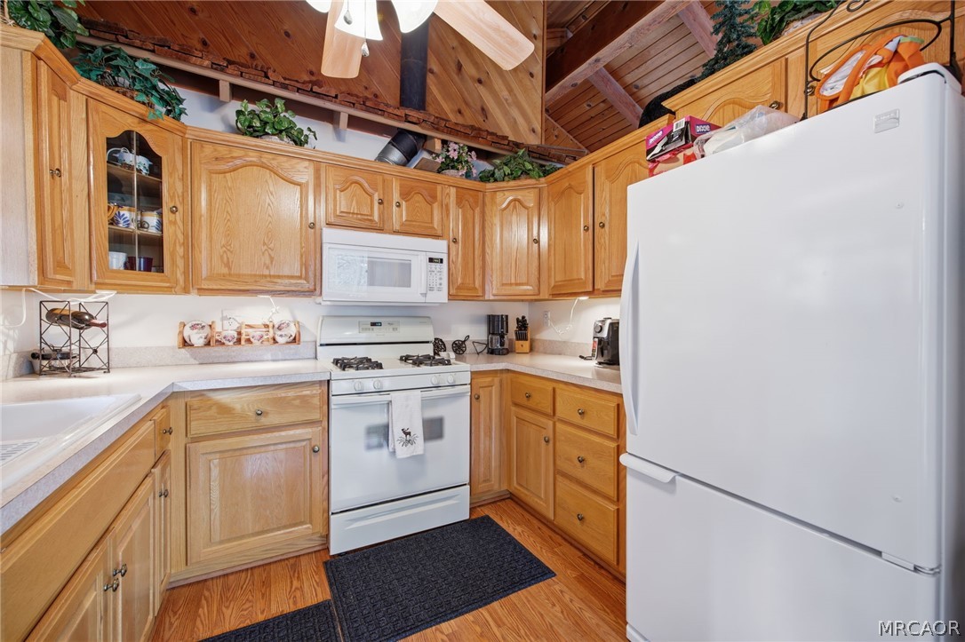 779 Virginia Court Property Photo 30