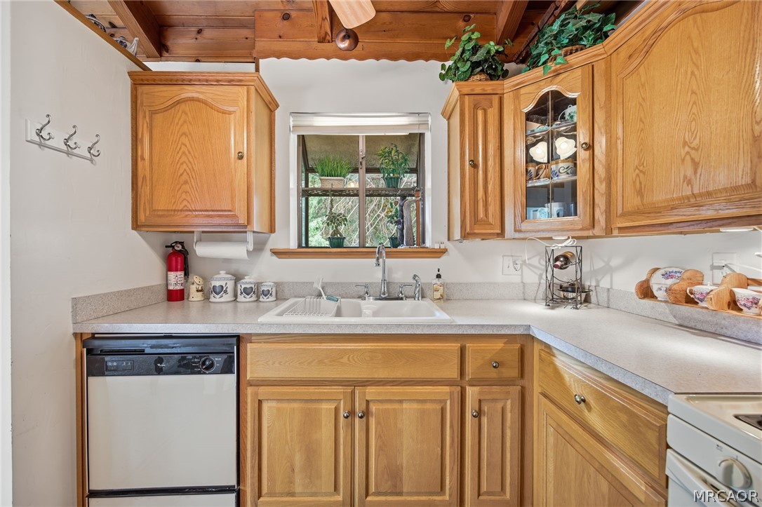 779 Virginia Court Property Photo 31