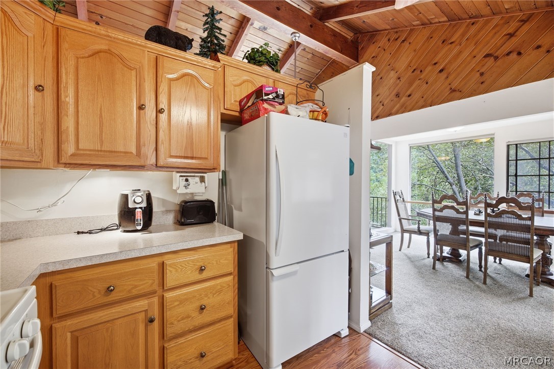 779 Virginia Court Property Photo 32