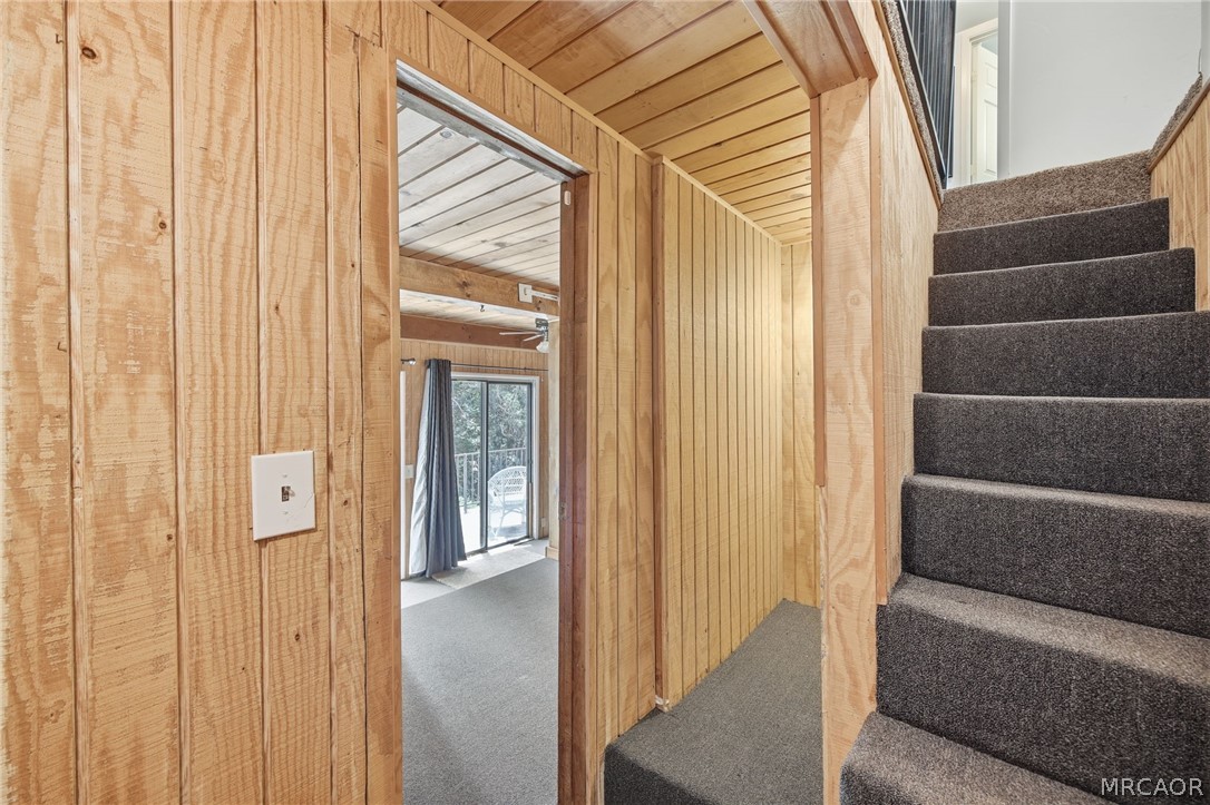 779 Virginia Court Property Photo 33