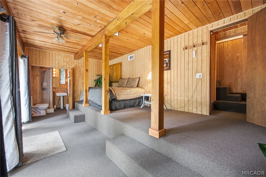 779 Virginia Court Property Photo 34