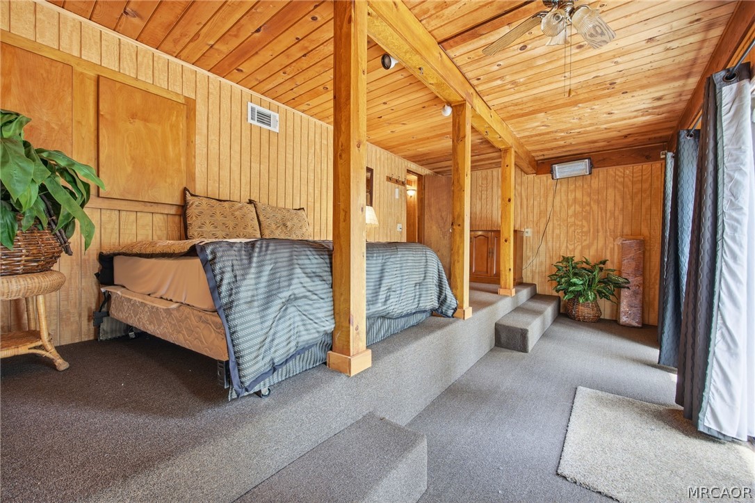 779 Virginia Court Property Photo 35